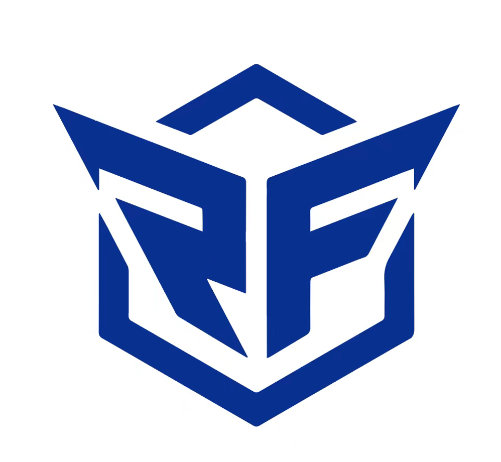 锐锋商城